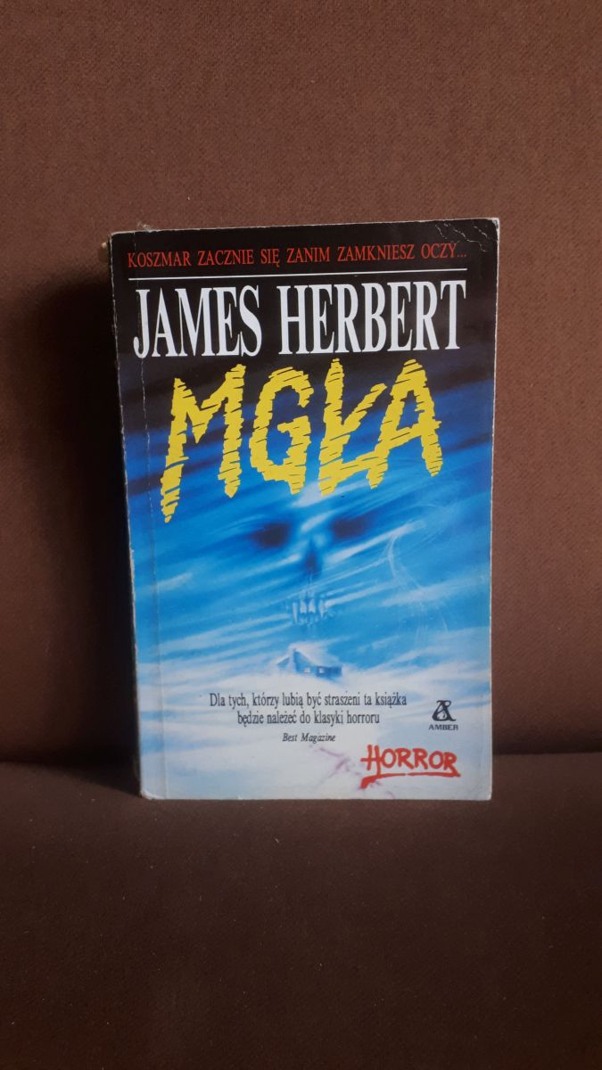 mgla herbert
