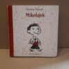 mikolajek