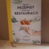 najlepsze przepisy najlepszych restauracji