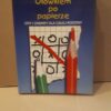 olowkiem po papierze
