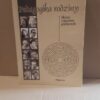 pedagogika rodziny