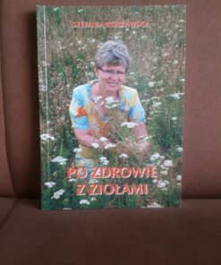 po zdrowie z ziolami