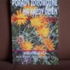 porady zdrowotne na kazdy dzien