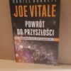 powrot do przyszlosci