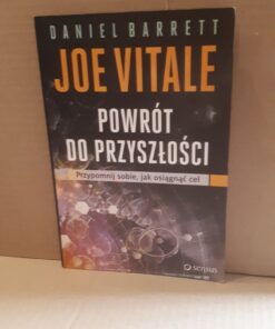 powrot do przyszlosci