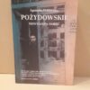 pozydowskie
