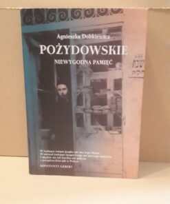 pozydowskie