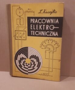 pracownia elektrotechniczna