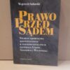 prawo przed sadem