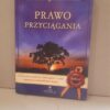prawo przyciagania
