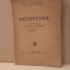 receptura