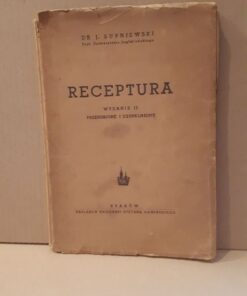 receptura