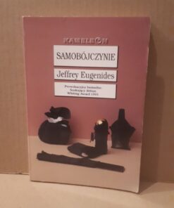 samobojczynie