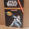 star wars legendy klasyczne opowiesci 1