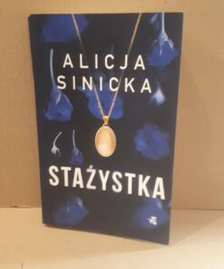 stazystka