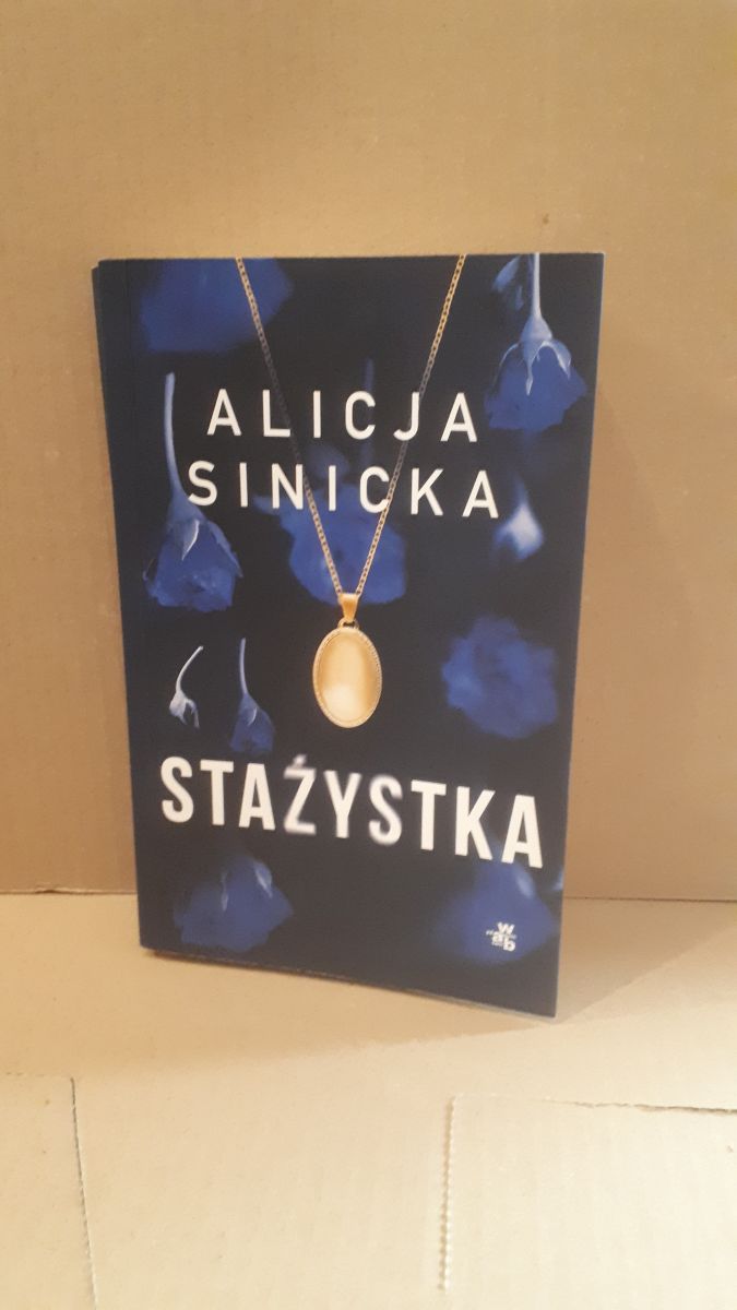 stazystka