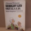 szkolny lud okulla i ja