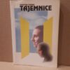 tajemnice