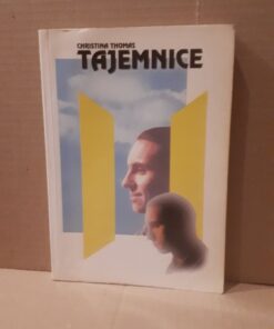 tajemnice