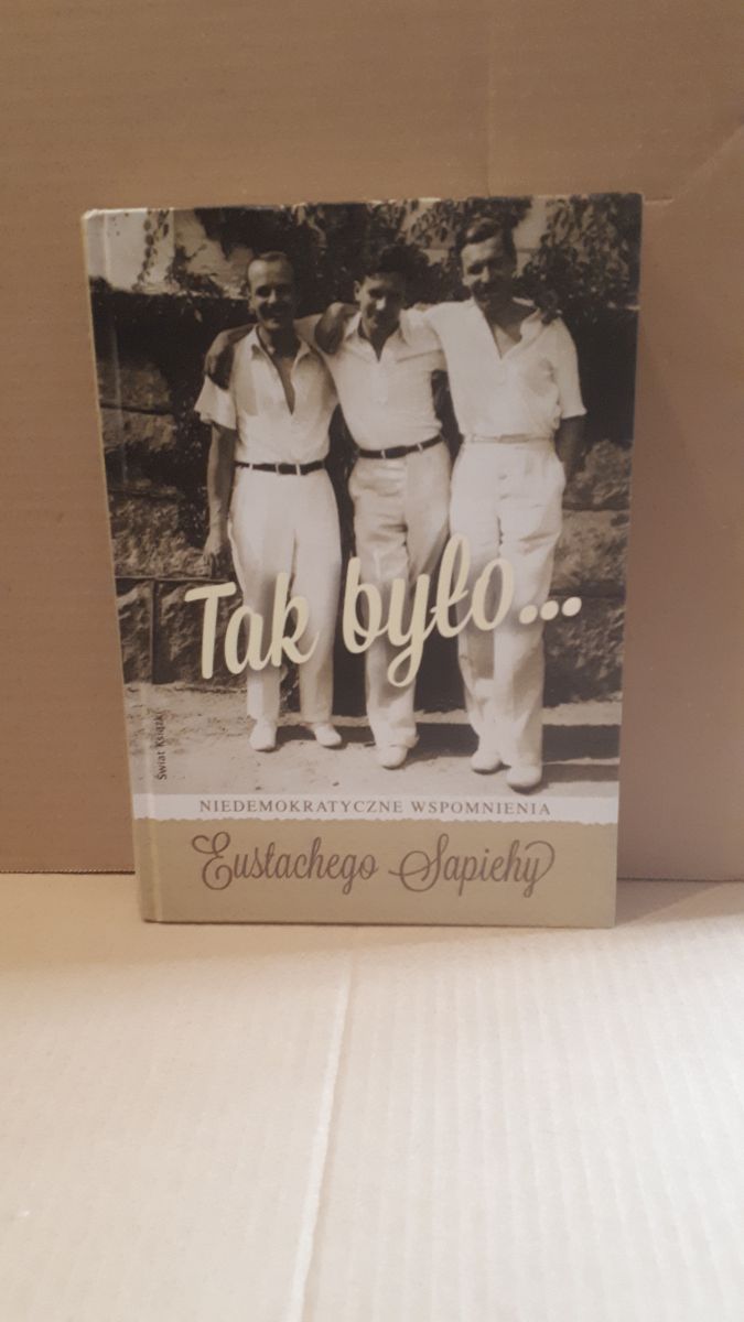 tak bylo