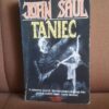 taniec