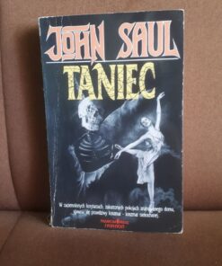 taniec