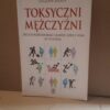 toksyczni mezczyzni
