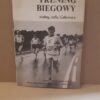 trening biegowy wedlug jeffa gallowaya