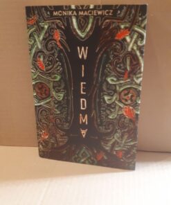 wiedma