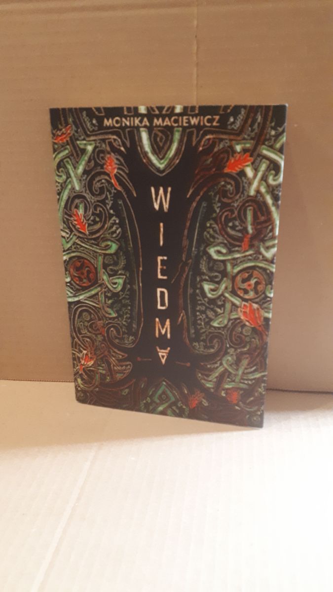 wiedma