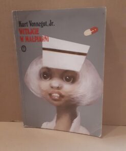 witajcie w malpiarni