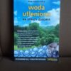 woda utleniona na strazy zdrowia