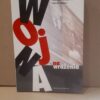 wojna na wrazenia