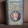 wrota baldura