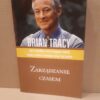 zarzadzanie czasem