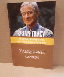 zarzadzanie czasem