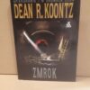 zmrok