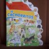 10 cachorritos