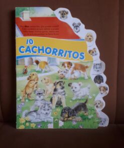 10 cachorritos