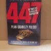 447 plan grabiezy polski