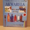 akwarela