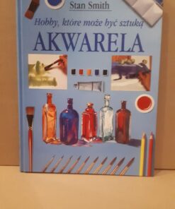 akwarela