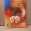 Anatomia i fizjologia człowieka