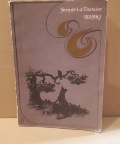 bajki