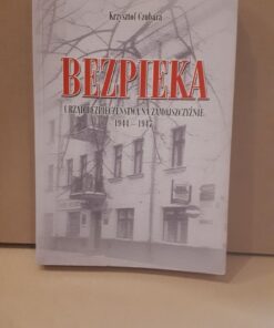 bezpieka