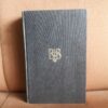 Biblia Pismo Święte Starego i Nowego Testamentu - 1975 r