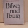 Bitwa nad Bzurą