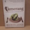 bumerang