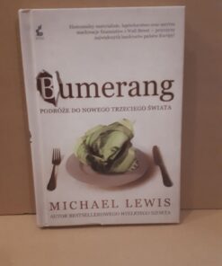 bumerang