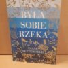byla sobie rzeka